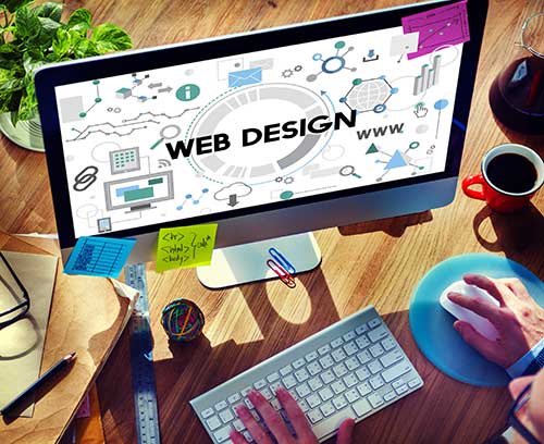 website-design-services-in-kolkata