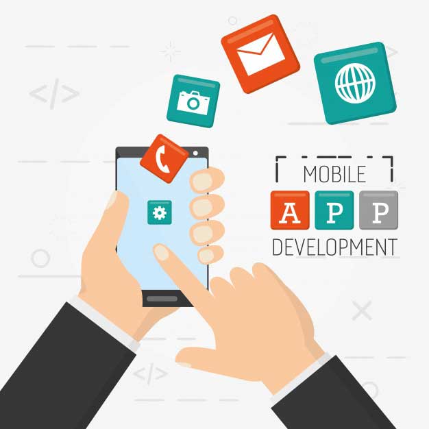 mobile-app-development_kolkata