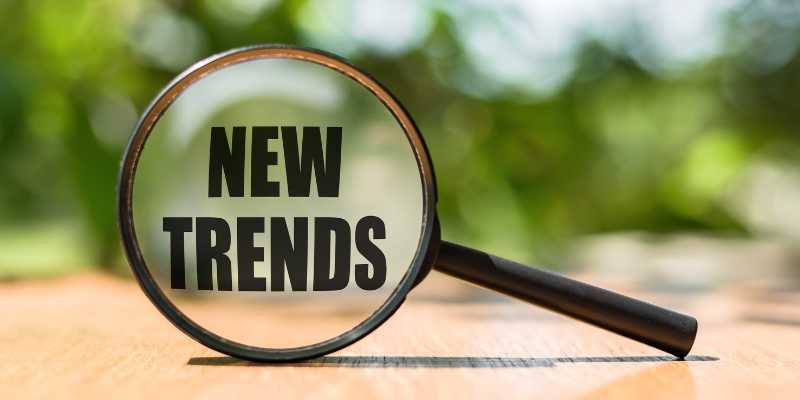 current website trends in kolkata